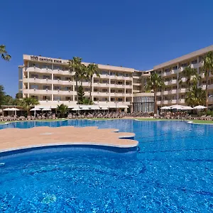 H10 Playa Cambrils