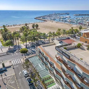 Rovira Cambrils