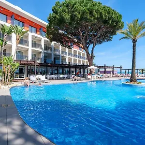 Estival Centurion Playa Cambrils