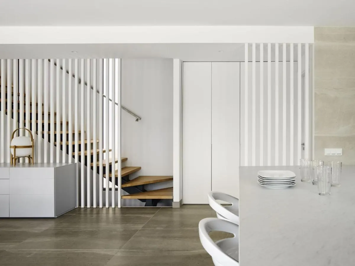 Villa Ardiaca By Interhome Cambrils 0*,  Spain