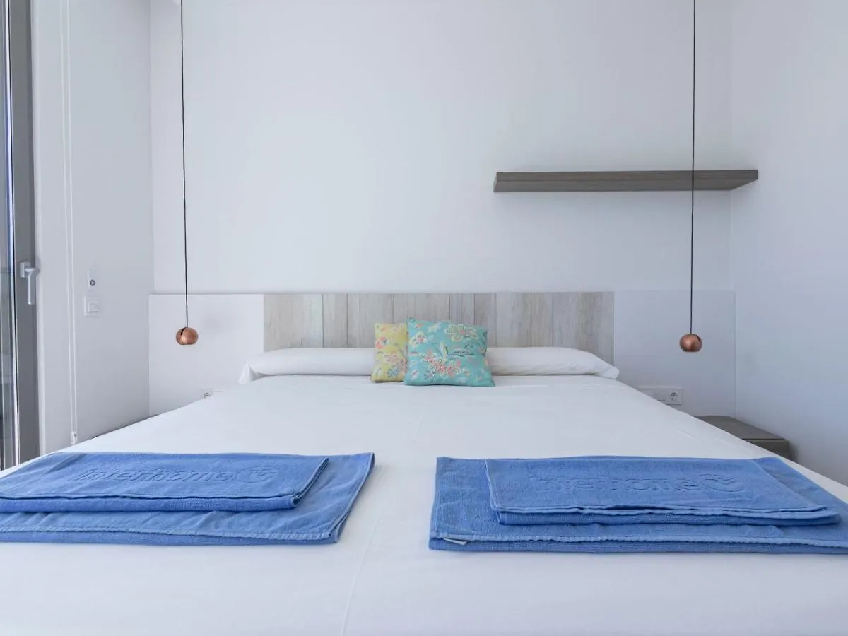 Villa Ardiaca By Interhome Cambrils