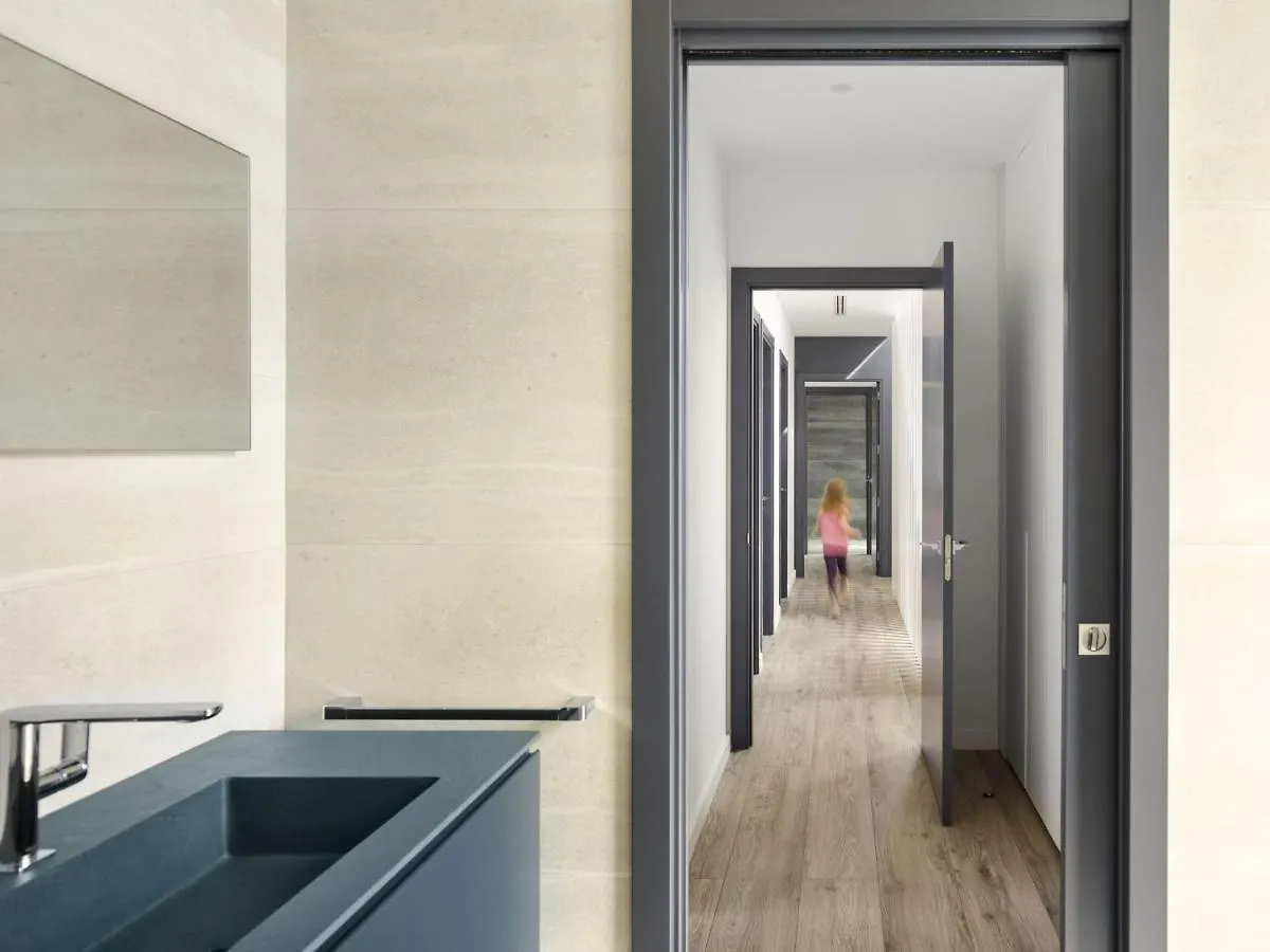 Villa Ardiaca By Interhome Cambrils